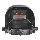 Сварочная маска хамелеон Revolt WH 5000 — миниатюра 2