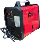 Зварювальний апарат Edon PRO MMCT-330 (MIG/MMA/TIG/CUT) 4-в-1 — мініатюра 6