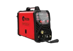 Товар Зварювальний апарат Edon PRO MMCT-330 (MIG/MMA/TIG/CUT) 4-в-1