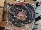 Сварочный аппарат Edon PRO MMCT-360 (MIG/MMA/TIG/CUT) 4-в-1 - миниатюра 5