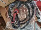 Сварочный аппарат Edon PRO MMCT-360 (MIG/MMA/TIG/CUT) 4-в-1 - миниатюра 2