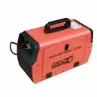 Сварочный аппарат Искра MCTD-520D (MIG+CUT+TIG+SPOT+MMA) — миниатюра 2