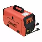 Сварочный аппарат Искра MCTD-520D (MIG+CUT+TIG+SPOT+MMA) — миниатюра 1