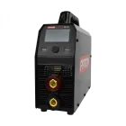 Зварювальний апарат PATON™ PRO-250 D — мініатюра 1 Зварювальний апарат PATON™ PRO-250 D — мініатюра 1