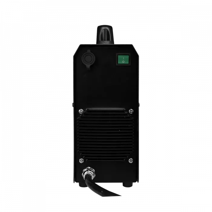 Зварювальний апарат PATON™ PRO-250 D - фото 2 Зварювальний апарат PATON™ PRO-250 D - фото 2