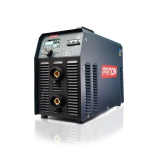 Товар Зварювальний апарат PATON™ PRO-500