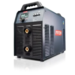Товар Зварювальний апарат PATON™ PRO-630