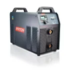 Зварювальний апарат PATON™ PRO-630 — мініатюра 2