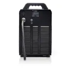 Зварювальний апарат PATON™ PRO-630 — мініатюра 3