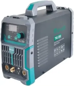 Товар Сварочный аппарат Revolt TIG-350
