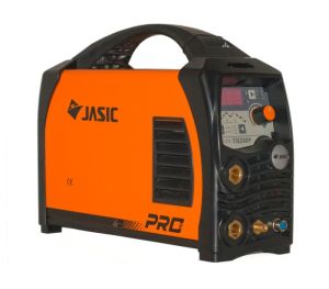 Аргонова зварка Jasic TIG-180P (W211)