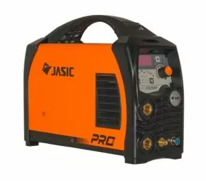 Товар Аргонова зварка Jasic TIG-180P (W211)