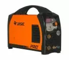 Аргонодуговая сварка Jasic TIG-200P (W212) — миниатюра 1