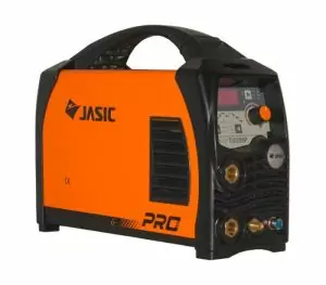 Товар Апарат аргонодугового зварювання Jasic TIG-200P (W212)