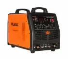 Аргонова зварка Jasic TIG-315P AC/DC (E106) — мініатюра 1