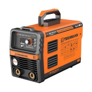 Товар Зварювальний апарат TWI-355 TB v2.0