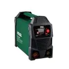 Зварювальний апарат Зеніт ЗЗІ-280 — мініатюра 1 Зварювальний апарат Зеніт ЗЗІ-280 — мініатюра 1