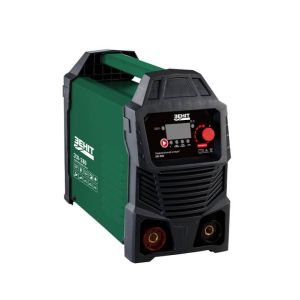 Товар Зварювальний апарат Зеніт ЗЗІ-280