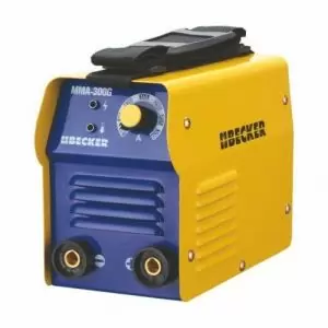 Товар Сварочный инвертор Becker MMA 300G