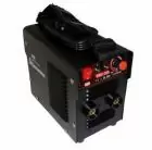 Сварочный инвертор Белмаш ММА 260 — миниатюра 1 Сварочный инвертор Белмаш ММА 260 — миниатюра 1