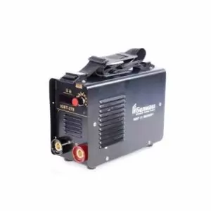 Товар Зварювальний інвертор Белмаш MMA-279 (чемодан)