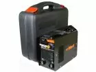 Сварочный инвертор Дніпро-М MMA 200 DB — миниатюра 1