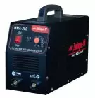 Сварочный инвертор Дніпро-М ММА 200 — миниатюра 1