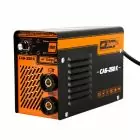 Сварочный инвертор Дніпро-М САБ-250К — миниатюра 1