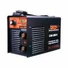 Сварочный инвертор Днепр-М САБ-250Н — миниатюра 1