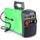 Зварювальний інвертор Edison MMA-307 Prof Line — мініатюра 1