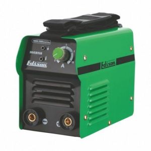 Зварювальний інвертор Edison MMA 300 Eco Line