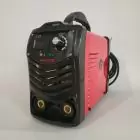 Сварочный инвертор Edon MMA-250E — миниатюра 1 Сварочный инвертор Edon MMA-250E — миниатюра 1