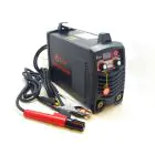 Сварочный инвертор Edon MMA-250PFC — миниатюра 1