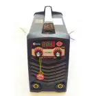 Сварочный инвертор Edon MMA-250PFC — миниатюра 3