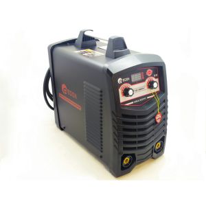 Зварювальний інвертор Edon MMA-315PFC