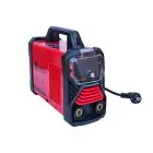 Зварювальний інвертор Edon Smart MMA-260 — мініатюра 4