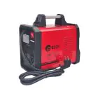 Зварювальний інвертор Edon Smart MMA-320 — мініатюра 5