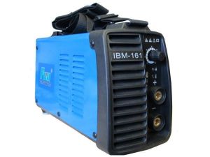 Зварювальний інвертор Fdlux IBM 161