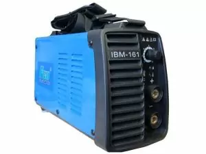 Товар Зварювальний інвертор Fdlux IBM 161