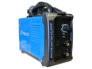 Зварювальний інвертор FDLUX IBM-181