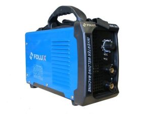 Зварювальний інвертор FDLUX IGBT IBM-201