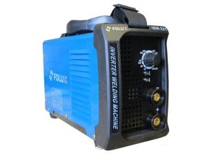Зварювальний інвертор FDLUX IGBT IBM-221