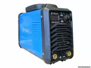 Товар Зварювальний інвертор FDLUX INARC 250