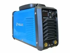 Товар Зварювальний інвертор Fdlux INARC 300