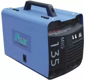 Товар Зварювальний напівавтомат FDLUX MIG-135