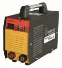 Зварювальний інвертор Гладіатор mma 300 Profi — мініатюра 1 Зварювальний інвертор Гладіатор mma 300 Profi — мініатюра 1