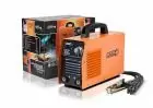 Сварочный инвертор Искра ММА 215 — миниатюра 1