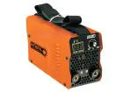 Сварочный инвертор Искра ММА-307 D — миниатюра 1