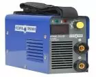 Сварочный инвертор Искра Профи MMA 311D (Дисплей) — миниатюра 1 Сварочный инвертор Искра Профи MMA 311D (Дисплей) — миниатюра 1