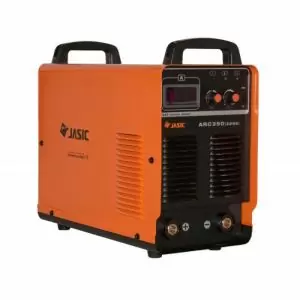 Товар Инвертор сварочный аппарат Jasic ARC-350 (Z299) на 380 Вольт